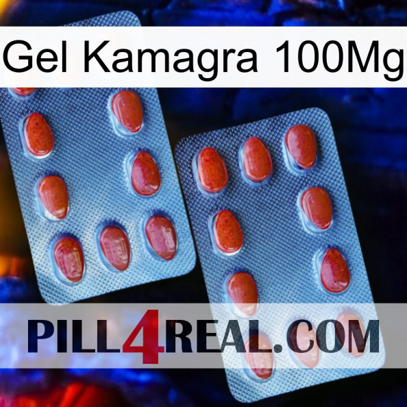 Gel Kamagra 100Mg 05.jpg